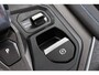Lynk & Co 01 1.5 PHEV SOH 99% Panoramadak Stoelverwarming 360-Camera