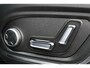 Lynk & Co 01 1.5 PHEV SOH 99% Panoramadak Stoelverwarming 360-Camera