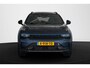 Lynk & Co 01 1.5 PHEV SOH 99% Panoramadak Stoelverwarming 360-Camera