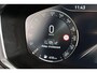 Lynk & Co 01 1.5 PHEV SOH 99% Panoramadak Stoelverwarming 360-Camera