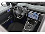 Lynk & Co 01 1.5 PHEV SOH 99% Panoramadak Stoelverwarming 360-Camera