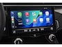 Lynk & Co 01 1.5 PHEV SOH 99% Panoramadak Stoelverwarming 360-Camera