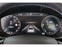 Lynk & Co 01 1.5 PHEV SOH 99% Panoramadak Stoelverwarming 360-Camera