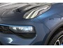 Lynk & Co 01 1.5 PHEV SOH 99% Panoramadak Stoelverwarming 360-Camera