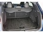 Lynk & Co 01 1.5 PHEV SOH 99% Panoramadak Stoelverwarming 360-Camera