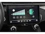 Lynk & Co 01 1.5 PHEV SOH 99% Panoramadak Stoelverwarming 360-Camera