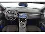 Lynk & Co 01 1.5 PHEV SOH 99% Panoramadak Stoelverwarming 360-Camera