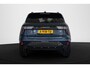 Lynk & Co 01 1.5 PHEV SOH 99% Panoramadak Stoelverwarming 360-Camera