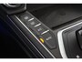 Lynk & Co 01 1.5 PHEV SOH 99% Panoramadak Stoelverwarming 360-Camera