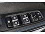 Lynk & Co 01 1.5 PHEV SOH 99% Panoramadak Stoelverwarming 360-Camera