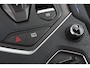 Lynk & Co 01 1.5 PHEV SOH 99% Panoramadak Stoelverwarming 360-Camera