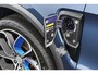 Lynk & Co 01 1.5 PHEV SOH 99% Panoramadak Stoelverwarming 360-Camera