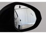 Lynk & Co 01 1.5 PHEV SOH 99% Panoramadak Stoelverwarming 360-Camera