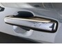 Lynk & Co 01 1.5 PHEV SOH 99% Panoramadak Stoelverwarming 360-Camera