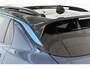 Lynk & Co 01 1.5 PHEV SOH 99% Panoramadak Stoelverwarming 360-Camera