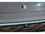 Lynk & Co 01 1.5 PHEV SOH 99% Panoramadak Stoelverwarming 360-Camera