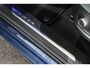 Lynk & Co 01 1.5 PHEV SOH 99% Panoramadak Stoelverwarming 360-Camera
