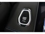 Lynk & Co 01 1.5 PHEV SOH 99% Panoramadak Stoelverwarming 360-Camera