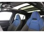 Lynk & Co 01 1.5 PHEV SOH 99% Panoramadak Stoelverwarming 360-Camera