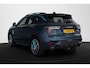 Lynk & Co 01 1.5 PHEV SOH 99% Panoramadak Stoelverwarming 360-Camera