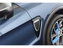 Lynk & Co 01 1.5 PHEV SOH 99% Panoramadak Stoelverwarming 360-Camera