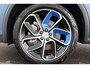 Lynk & Co 01 1.5 PHEV SOH 99% Panoramadak Stoelverwarming 360-Camera