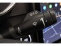 Lynk & Co 01 1.5 PHEV SOH 99% Panoramadak Stoelverwarming 360-Camera