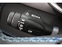 Lynk & Co 01 1.5 PHEV SOH 99% Panoramadak Stoelverwarming 360-Camera