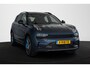 Lynk & Co 01 1.5 PHEV SOH 99% Panoramadak Stoelverwarming 360-Camera