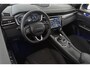 Lynk & Co 01 1.5 PHEV SOH 99% Panoramadak Stoelverwarming 360-Camera