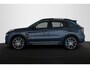 Lynk & Co 01 1.5 PHEV SOH 99% Panoramadak Stoelverwarming 360-Camera