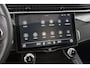 Lynk & Co 01 1.5 PHEV SOH 99% Panoramadak Stoelverwarming 360-Camera