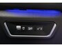 Lynk & Co 01 1.5 PHEV SOH 99% Panoramadak Stoelverwarming 360-Camera