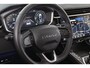 Lynk & Co 01 1.5 PHEV SOH 99% Panoramadak Stoelverwarming 360-Camera