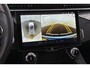 Lynk & Co 01 1.5 PHEV SOH 99% Panoramadak Stoelverwarming 360-Camera