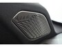 Lynk & Co 01 1.5 PHEV SOH 99% Panoramadak Stoelverwarming 360-Camera