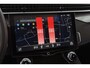 Lynk & Co 01 1.5 PHEV SOH 99% Panoramadak Stoelverwarming 360-Camera