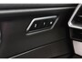 Lynk & Co 01 1.5 PHEV SOH 99% Panoramadak Stoelverwarming 360-Camera