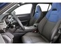 Lynk & Co 01 1.5 PHEV SOH 99% Panoramadak Stoelverwarming 360-Camera