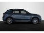 Lynk & Co 01 1.5 PHEV SOH 99% Panoramadak Stoelverwarming 360-Camera