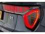 Lynk & Co 01 1.5 PHEV SOH 99% Panoramadak Stoelverwarming 360-Camera