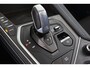 Lynk & Co 01 1.5 PHEV SOH 99% Panoramadak Stoelverwarming 360-Camera