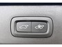 Lynk & Co 01 1.5 PHEV SOH 99% Panoramadak Stoelverwarming 360-Camera