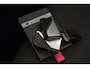 Lynk & Co 01 1.5 PHEV SOH 99% Panoramadak Stoelverwarming 360-Camera