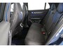 Lynk & Co 01 1.5 PHEV SOH 99% Panoramadak Stoelverwarming 360-Camera
