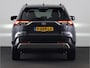 Toyota RAV4 2.5 Hybrid Style | Bearlock | JBL Audio | 360­° Camera | *