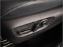 Toyota RAV4 2.5 Hybrid Style | Bearlock | JBL Audio | 360­° Camera | *