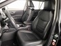 Toyota RAV4 2.5 Hybrid Style | Bearlock | JBL Audio | 360­° Camera | *
