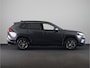 Toyota RAV4 2.5 Hybrid Style | Bearlock | JBL Audio | 360­° Camera | *