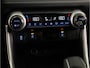 Toyota RAV4 2.5 Hybrid Style | Bearlock | JBL Audio | 360­° Camera | *